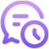 Vedio Generator Icon
