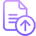 Vedio Generator Icon
