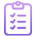 Vedio Generator Icon