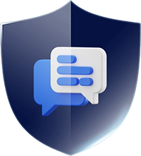 Small Logo