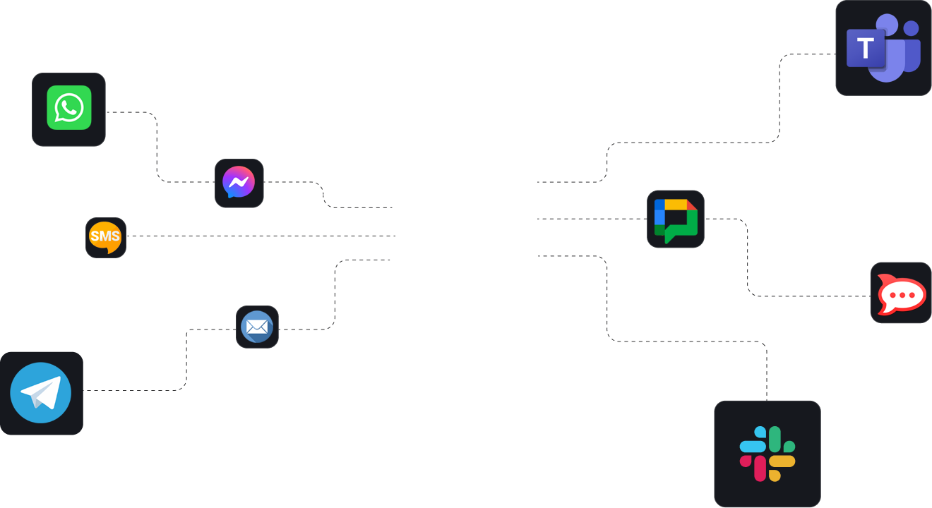 collabration-image